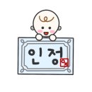 GS시스템에어컨 이미지