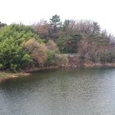 수청 경로당 이미지