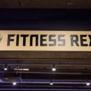 피트니스 REX 이미지