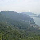 망치경로당 이미지