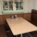 동네닭집 이미지