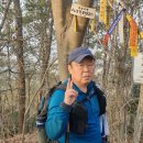 화원농장2 이미지