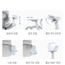 알티오