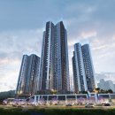 수지구청역 이미지