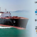 대성가스설비 이미지