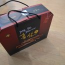 금산홍삼집 이미지