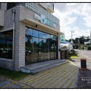 애월 안(安) | 제주 관광 코스 채광 좋은 찻집 지안 티클래스