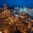 대림에너지 이미지