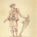 7시에 만나 | 저녁 7시 클래식 - 12월 26일 페리 에우리디체