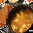 마포갈매기골목 이미지