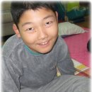 한솔방 Daum카페
