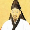 율곡 이이의 경세론과 실학적 사유: 조선 후기 실학의 선구자