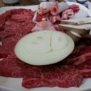 금오산한우마을 이미지