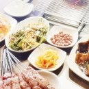 이가네양꼬치 이미지