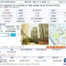 내곡동404 이미지