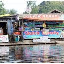 하늘과바람의호수 이미지