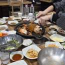 부곡로 | 부산 냉수탕가든보다 맛있는 부곡동 오리탕 맛집 🦆 | 박가네 | 내돈내산 후기