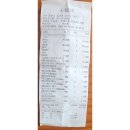 동산할인마트 이미지