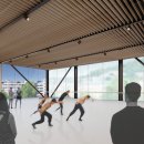 THE NEW CENTER 이미지