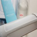 콜드바틀 이미지