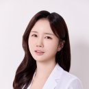 루니아의원 이미지