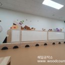 새뜰유치원 이미지