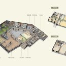 광명철산우체국 이미지