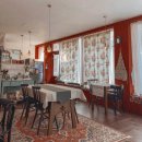 허니콤노래방 이미지