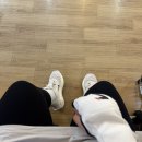 11650-16-166-14 | 여자 복싱 입문 후기 (찐후기, 다이어트, 장점, 비용, 초보용 글러브추천) 🥊 복싱은 머스트윈 🥊