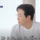 스완SWAN
