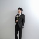 아띠피네