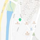 최은석이비인후과의원 이미지