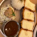 11500-19-80-04 이미지