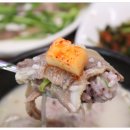 우리한우소머리국밥