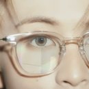 (주)응원 이미지