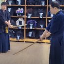 진양검도관 이미지