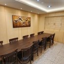 약속한정식 이미지