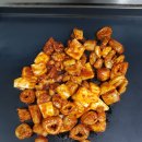 두원축산 이미지