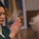 신동-49 | 운명전쟁49 최종 3인, 신동도 놀란 무당 타로 정체는?