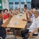 이리경로당 이미지