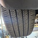 공단5로 R | 화성 타이어 교체 잘하는 곳 찾는다면? 꼼꼼하게 비교하세요! 255/45R19 한국타이어 아이온에보올시즌