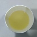 죠스떡볶이금촌 | 죠스 떡볶이 어묵국물 어묵티백으로 먹자(가격 및 파는곳)