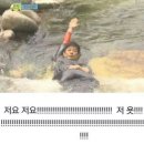 슬로우캘리 하양점 네이버블로그