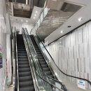 삼한 골든뷰 앞 횡단보도 이미지