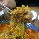 통큰불고기 이미지