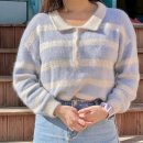 젬마 폴로 테스트 니팅 후기