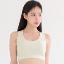 GNA 소프트 이미지