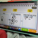 코플씨스템 이미지