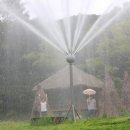 황순원문학촌 소나기마을 이미지