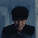 고쳐줄개 | #42 「 여기선 다 고쳐주나요. 제가 좀 아프거든요. 」